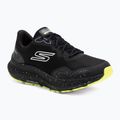 Vyriški batai SKECHERS Go Run Consistent 2.0 Piedmont tamsiai mėlyni/ime