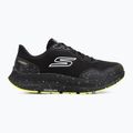 Vyriški batai SKECHERS Go Run Consistent 2.0 Piedmont tamsiai mėlyni/ime 2