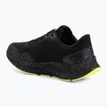 Vyriški batai SKECHERS Go Run Consistent 2.0 Piedmont tamsiai mėlyni/ime 3