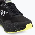 Vyriški batai SKECHERS Go Run Consistent 2.0 Piedmont tamsiai mėlyni/ime 7