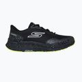 Vyriški batai SKECHERS Go Run Consistent 2.0 Piedmont tamsiai mėlyni/ime 2