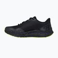 Vyriški batai SKECHERS Go Run Consistent 2.0 Piedmont tamsiai mėlyni/ime 3