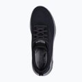 Vyriški batai SKECHERS Go Walk Arch Fit 2.0 Temporal black 11