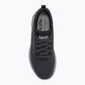 Vyriški batai SKECHERS Go Walk Arch Fit 2.0 Temporal black 5
