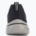Vyriški batai SKECHERS Go Walk Arch Fit 2.0 Temporal black 6