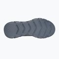 Vyriški batai SKECHERS Bobs B Flex Chill Edge dark grey 11