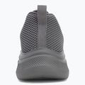 Vyriški batai SKECHERS Bobs B Flex Chill Edge dark grey 6