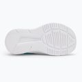 Vaikiški batai SKECHERS Microspec Advance aqua/purple 4