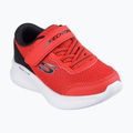 Vaikiški batai SKECHERS Skech-Lite Pro Sprint Surge red