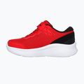 Vaikiški batai SKECHERS Skech-Lite Pro Sprint Surge red 3