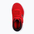 Vaikiški batai SKECHERS Skech-Lite Pro Sprint Surge red 5
