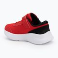 Vaikiški batai SKECHERS Skech-Lite Pro Sprint Surge red 3