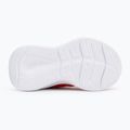 Vaikiški batai SKECHERS Skech-Lite Pro Sprint Surge red 4