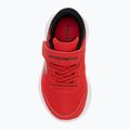 Vaikiški batai SKECHERS Skech-Lite Pro Sprint Surge red 5