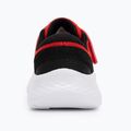 Vaikiški batai SKECHERS Skech-Lite Pro Sprint Surge red 6