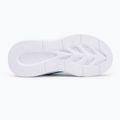 SKECHERS Meteor Lights juodi/mėlyni vaikiški batai 4