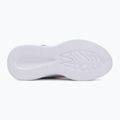 Vaikiški batai SKECHERS Sola Glow Ombre Deluxe gray 4