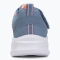 Vaikiški batai SKECHERS Sola Glow Ombre Deluxe gray 6