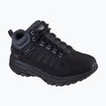 Moteriški batai SKECHERS Go Run Trail Altitude 2.0 Cold Creek juoda/anglies spalva 8