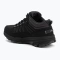 Moteriški batai SKECHERS Go Run Trail Altitude 2.0 Cold Creek juoda/anglies spalva 3
