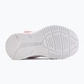 Vaikiški batai SKECHERS Microspec Advance light pink 4