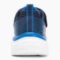 Vaikiški batai SKECHERS Boundless tamsiai mėlyni/mėlyni 6