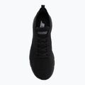 Moteriški batai SKECHERS Bobs B Flex Lo Graceful Stride black 5
