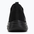 Moteriški batai SKECHERS Bobs B Flex Lo Graceful Stride black 6