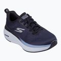 Moteriški bėgimo batai SKECHERS Go Run Elevate 2.0 black/blue 8