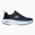 Moteriški bėgimo batai SKECHERS Go Run Elevate 2.0 black/blue 9