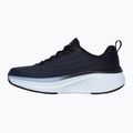 Moteriški bėgimo batai SKECHERS Go Run Elevate 2.0 black/blue 10