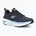 Moteriški bėgimo batai SKECHERS Go Run Elevate 2.0 black/blue