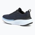 Moteriški bėgimo batai SKECHERS Go Run Elevate 2.0 black/blue 3