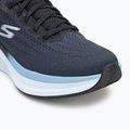 Moteriški bėgimo batai SKECHERS Go Run Elevate 2.0 black/blue 7