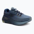 Vyriški batai SKECHERS Max Cushioning Premier 2.0 Vivid 2.0 navy