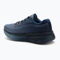 Vyriški batai SKECHERS Max Cushioning Premier 2.0 Vivid 2.0 navy 3