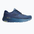 Vyriški batai SKECHERS Max Cushioning Premier 2.0 Vivid 2.0 navy 9