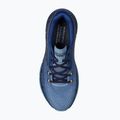 Vyriški batai SKECHERS Max Cushioning Premier 2.0 Vivid 2.0 navy 12