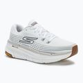 Vyriški batai SKECHERS Max Cushioning Premier 2.0 Vivid 2.0 white
