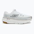 Vyriški batai SKECHERS Max Cushioning Premier 2.0 Vivid 2.0 white 2