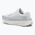 Vyriški batai SKECHERS Max Cushioning Premier 2.0 Vivid 2.0 white 3