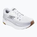 Vyriški batai SKECHERS Max Cushioning Premier 2.0 Vivid 2.0 white 8