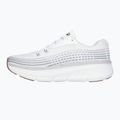 Vyriški batai SKECHERS Max Cushioning Premier 2.0 Vivid 2.0 white 10