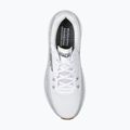 Vyriški batai SKECHERS Max Cushioning Premier 2.0 Vivid 2.0 white 12