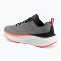 Vyriški bėgimo batai SKECHERS Go Run Elevate 2.0 Fluid Motion gray 3
