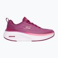 Moteriški bėgimo batai SKECHERS Go Run Elevate 2.0 raspberry/pink 9