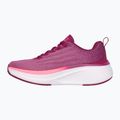 Moteriški bėgimo batai SKECHERS Go Run Elevate 2.0 raspberry/pink 10