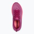 Moteriški bėgimo batai SKECHERS Go Run Elevate 2.0 raspberry/pink 11