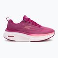 Moteriški bėgimo batai SKECHERS Go Run Elevate 2.0 raspberry/pink 2