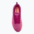 Moteriški bėgimo batai SKECHERS Go Run Elevate 2.0 raspberry/pink 5